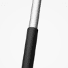 31" POWER+ EXTENSION ATTACHMENT - Image 2