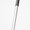 31" POWER+ EXTENSION ATTACHMENT - Image 3