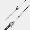 31" POWER+ EXTENSION ATTACHMENT - Image 4