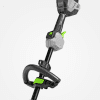 POWER+ POWER HEAD TOOL ONLY