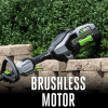 POWER+ POWER HEAD TOOL ONLY - Image 2