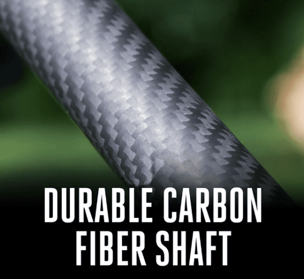 POWER+ POWER HEAD TOOL ONLY - Image 3