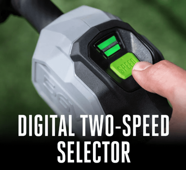 POWER+ POWER HEAD TOOL ONLY - Image 4