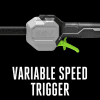 POWER+ POWER HEAD TOOL ONLY - Image 5