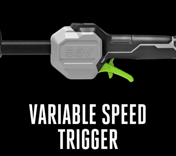 POWER+ POWER HEAD TOOL ONLY - Image 5