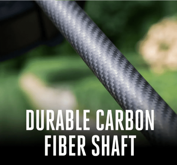 POWER+ MULTI-HEAD 16” STRING TRIMMER WITH POWERLOAD™ TECHNOLOGY - Image 3