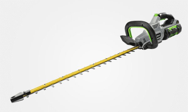 24" POWER+ BRUSHLESS HEDGE TRIMMER KIT