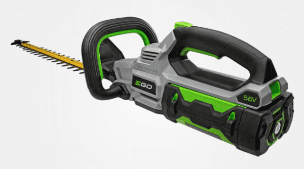 24" POWER+ BRUSHLESS HEDGE TRIMMER KIT - Image 2