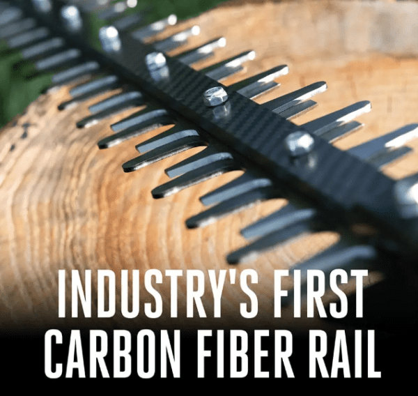 POWER+ 26” HEDGE TRIMMER KIT - Image 4