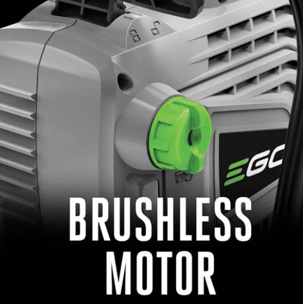 POWER+ 14" CHAIN SAW KIT - Image 3