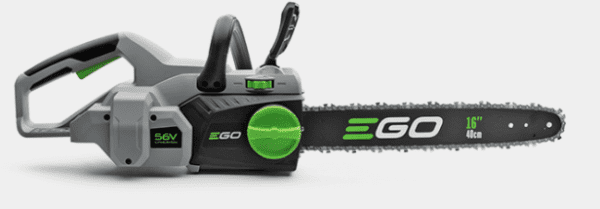 POWER+ 16" CHAIN SAW KIT - Image 3