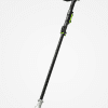 POWER+ 10" TELESCOPIC POLE SAW KIT