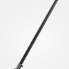 POWER+ 10" TELESCOPIC POLE SAW KIT - Image 3