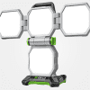 POWER+ PORTABLE AREA LIGHT 10,000 LUMENS BARE TOOL