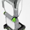 POWER+ PORTABLE AREA LIGHT 10,000 LUMENS BARE TOOL - Image 7