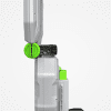 POWER+ PORTABLE AREA LIGHT 10,000 LUMENS BARE TOOL - Image 8