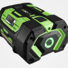POWER+ 6.0 AMP HOUR BATTERY