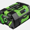 POWER+ 6.0 AMP HOUR BATTERY - Image 3