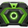 POWER+ 6.0 AMP HOUR BATTERY - Image 5
