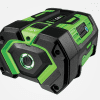 POWER+ 7.5 AMP HOUR BATTERY WITH FUEL GAUGE - Image 3