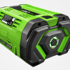 POWER+ 10.0 AMP HOUR BATTERY
