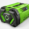 POWER+ 10.0 AMP HOUR BATTERY - Image 4