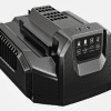POWER+ 56 VOLT 210W CHARGER