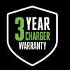 POWER+ 56 VOLT 210W CHARGER - Image 2