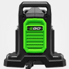 POWER+ DUAL PORT CHARGER - Image 2