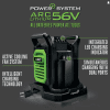 POWER+ DUAL PORT CHARGER - Image 3