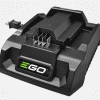 POWER+ 320W CHARGER