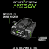 POWER+ 320W CHARGER - Image 2