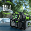 POWER+ NEXUS ESCAPE 400W INVERTER - Image 2