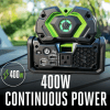 POWER+ NEXUS ESCAPE 400W INVERTER - Image 4