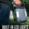 POWER+ NEXUS ESCAPE 400W INVERTER - Image 5