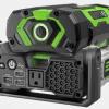 POWER+ NEXUS ESCAPE 400W INVERTER - Image 10