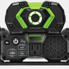 POWER+ NEXUS ESCAPE 400W INVERTER - Image 11