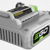POWER+ NEXUS ESCAPE 400W INVERTER - Image 12