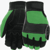 John Deere Hi-Dexterity Gloves - Size L