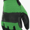 John Deere Hi-Dexterity Gloves - Size L - Image 2