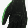 John Deere Hi-Dexterity Gloves - Size L - Image 3