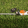 HSA 60 Hedge Trimmer Set