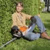 HSA 60 Hedge Trimmer Set - Image 4