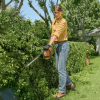 HSA 60 Hedge Trimmer Set - Image 5