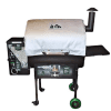 GMG-6003 Choice Thermal Blanket