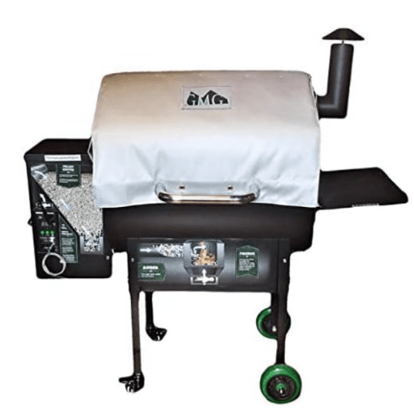 GMG-6003 Choice Thermal Blanket