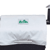 GMG-6003 Choice Thermal Blanket - Image 2