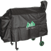 GMG-3002 JB CHOICE GRILL COVER
