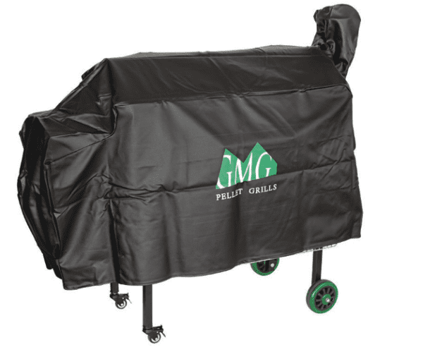 GMG-3002 JB CHOICE GRILL COVER
