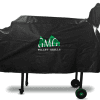 GMG-3002 JB CHOICE GRILL COVER - Image 2
